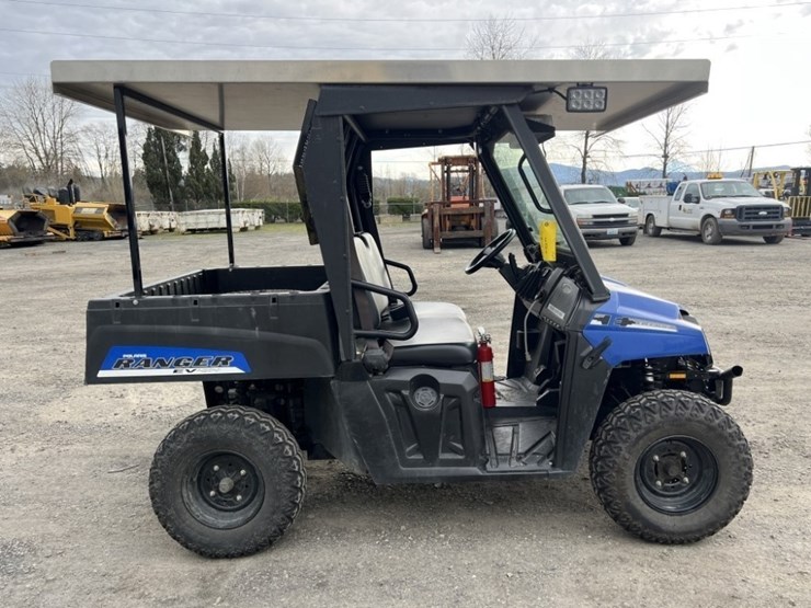 2010-polaris-ranger-ev-image-3