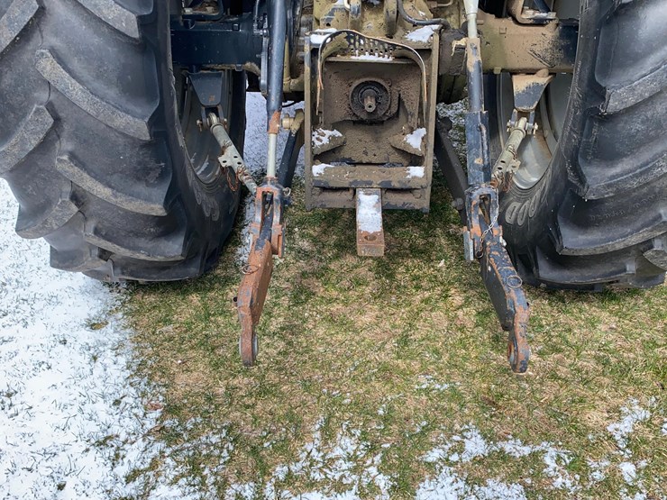 case-ih-125-image-24