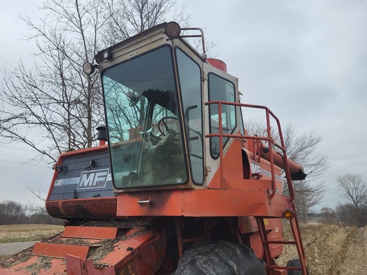 massey-ferguson-750-image-9