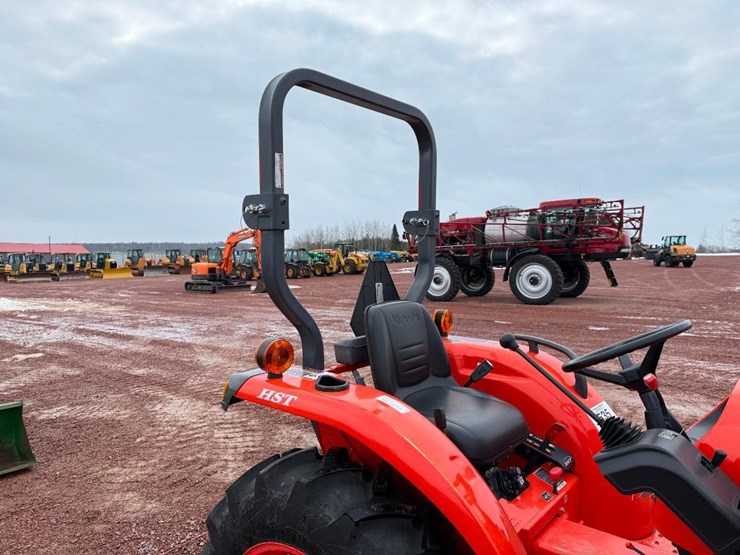 kubota-l2501d-image-25