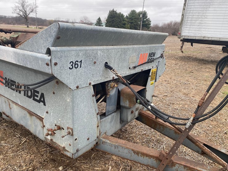 new-idea-361-image-9