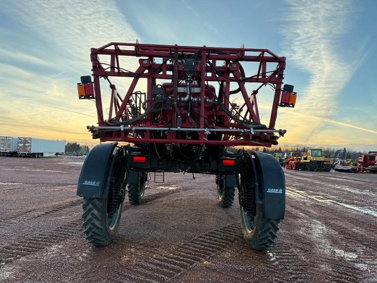 case-ih-spx4410-image-6