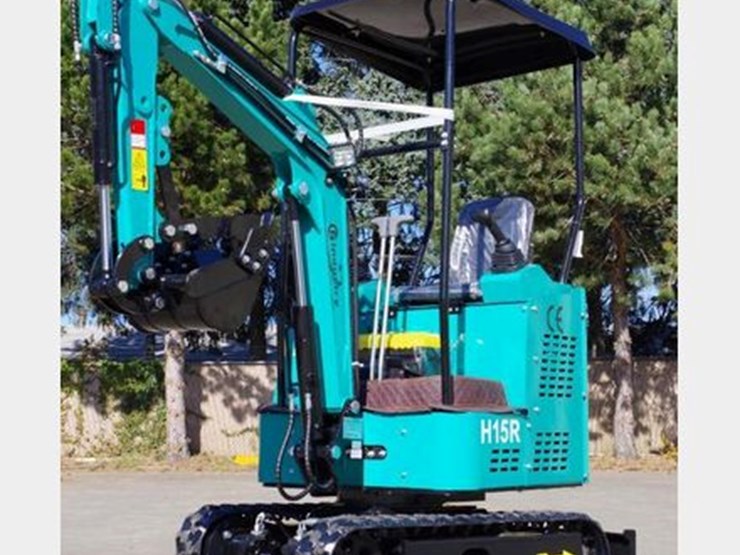 2026-cfg-industry-h15r-image-1