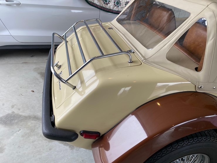 1979-ford-l-image-25