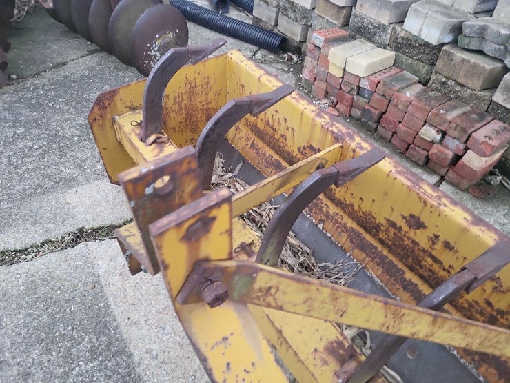 king-kutter-box-blade-image-10