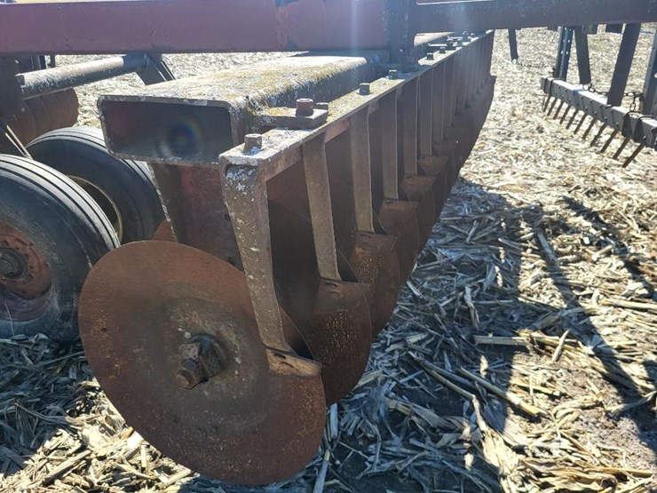 international-760-image-18