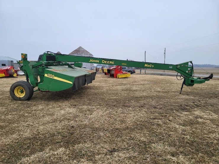 2008-john-deere-956-image-6