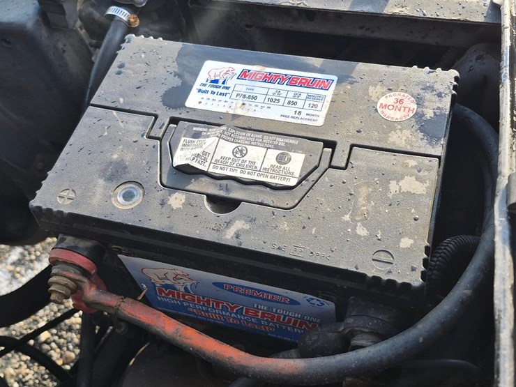 1992-chevrolet-3500-image-46