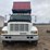 1998-case-ih-4900-image-2