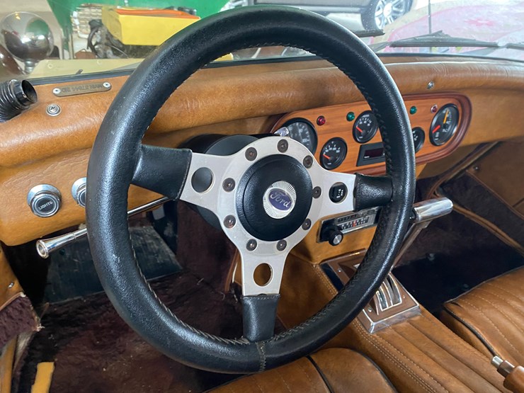 1979-ford-l-image-39