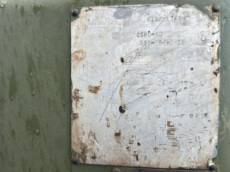 #1357-•-clark-c500-40-forklift*-image-20