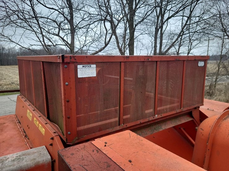 massey-ferguson-750-image-76