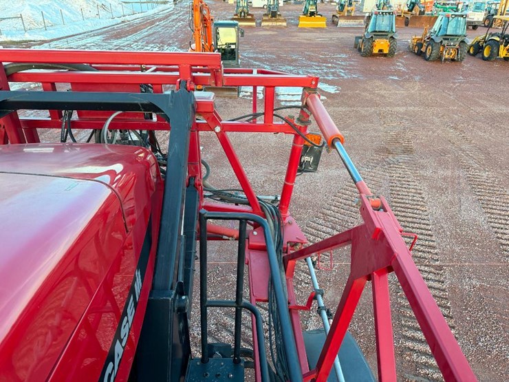 case-ih-spx4410-image-51