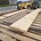 (2)-oak-rough-cut-planks-image-7