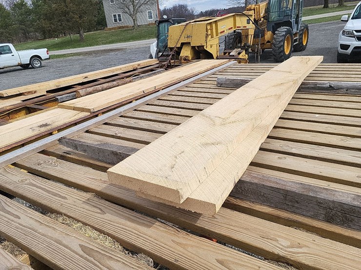 (2)-oak-rough-cut-planks-image-7