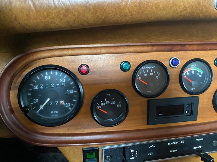 1979-ford-l-image-40