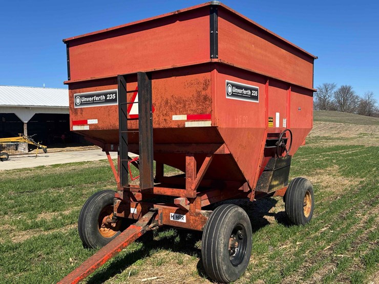 unverferth-235-image-3