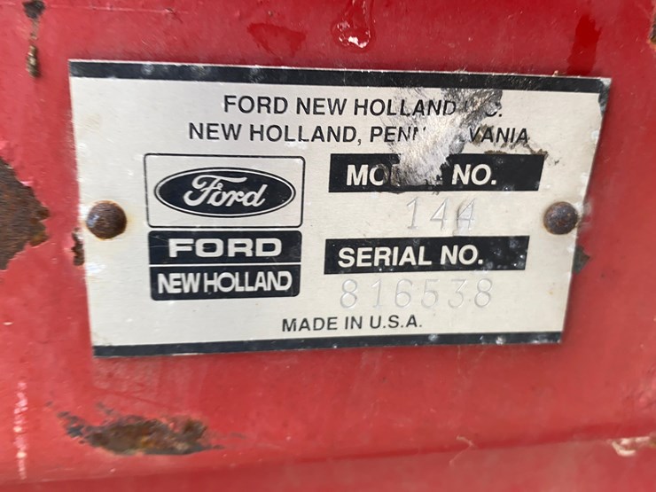 new-holland-144-image-17