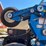 2009-kinze-3600-image-13