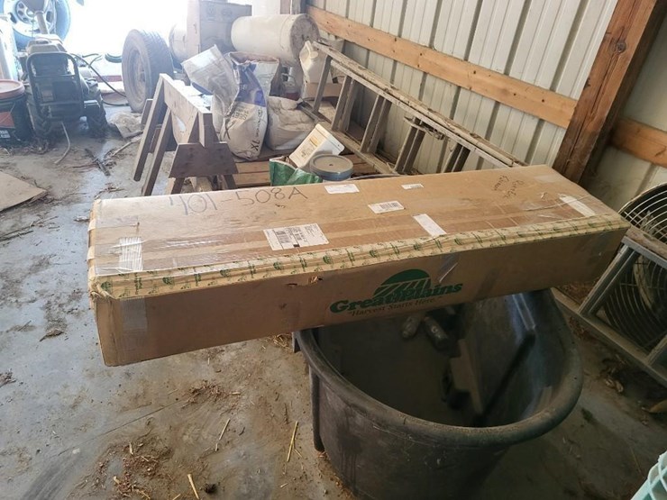 great-plains-yp1625-image-59