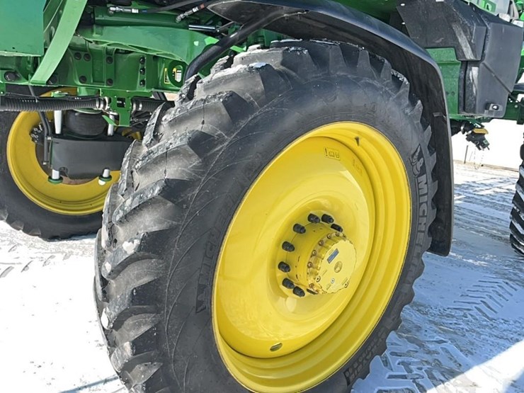 2023-john-deere-410r-image-61