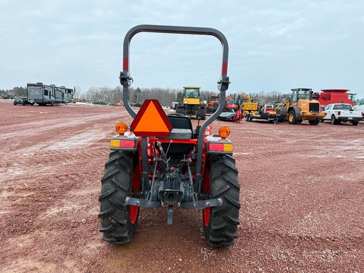 kubota-l2501d-image-5