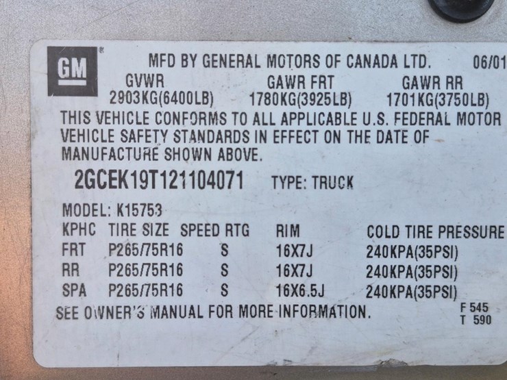 2002-chevrolet-1500-image-55