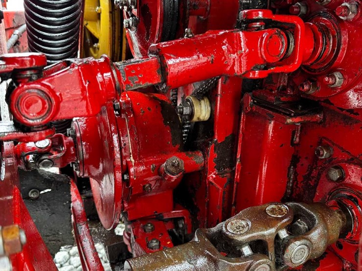 new-holland-489-image-14