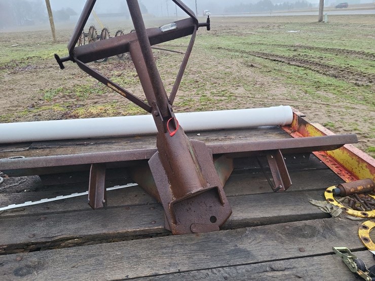 ford-grader-blade-image-6