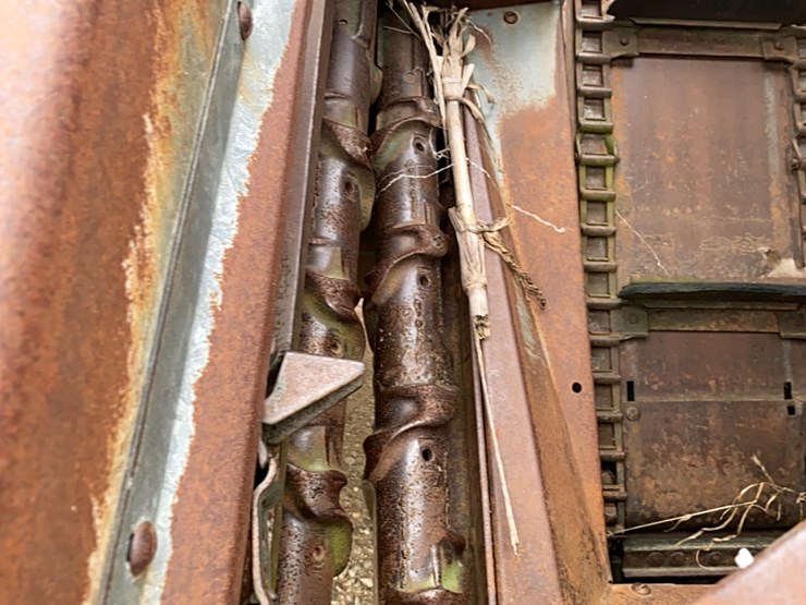 new-idea-323-image-15