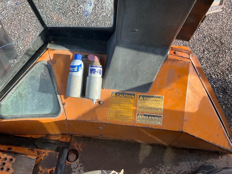 1982-case-580d-image-99