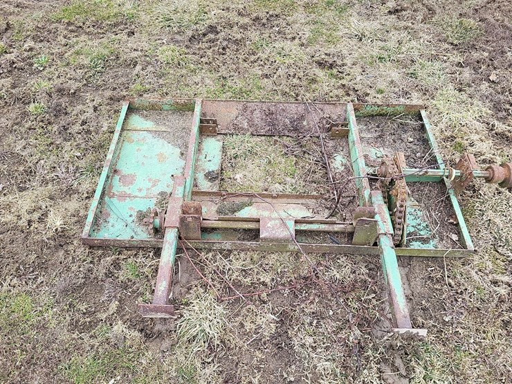 john-deere-5000-series-chopper-earlage-adapter-image-2