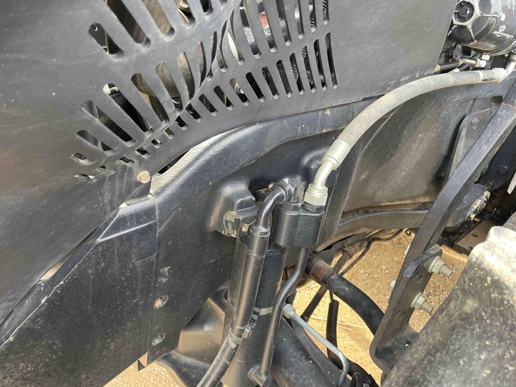 case-ih-magnum-340-image-67