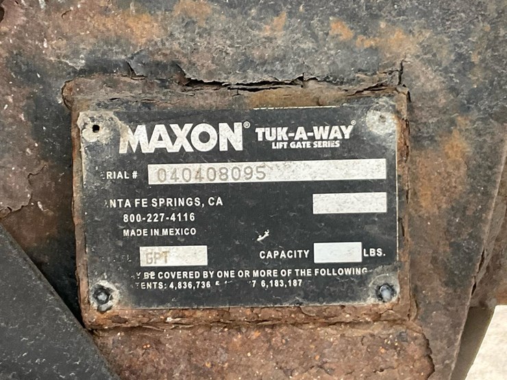 2005-international-durastar-4300-image-41