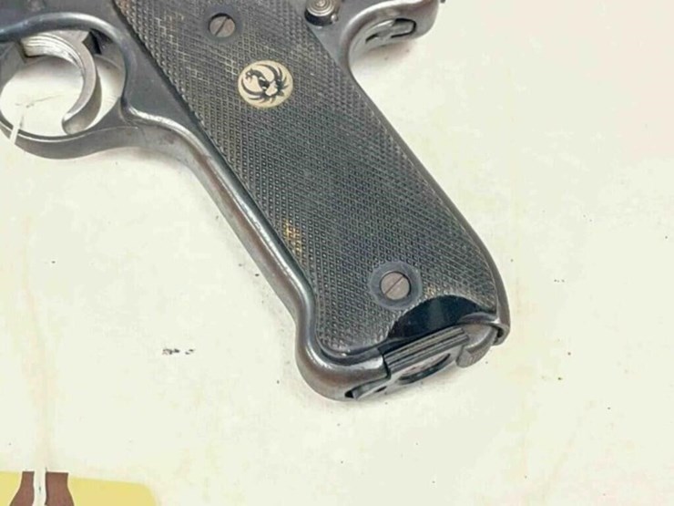ruger-pistol-image-13