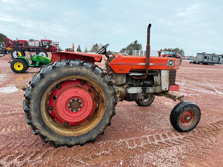 massey-ferguson-180-image-4