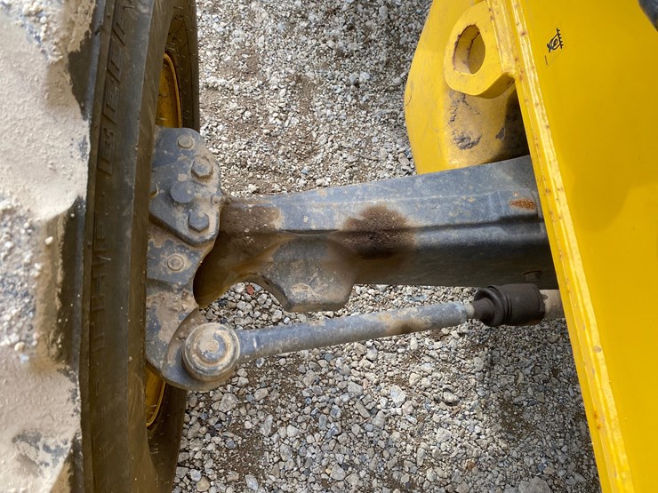 removed-from-the-auction-image-44