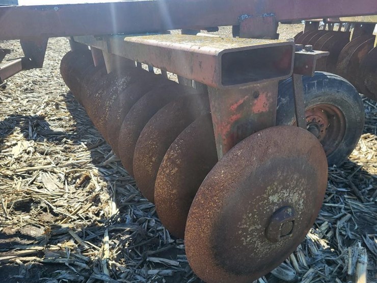 international-760-image-12