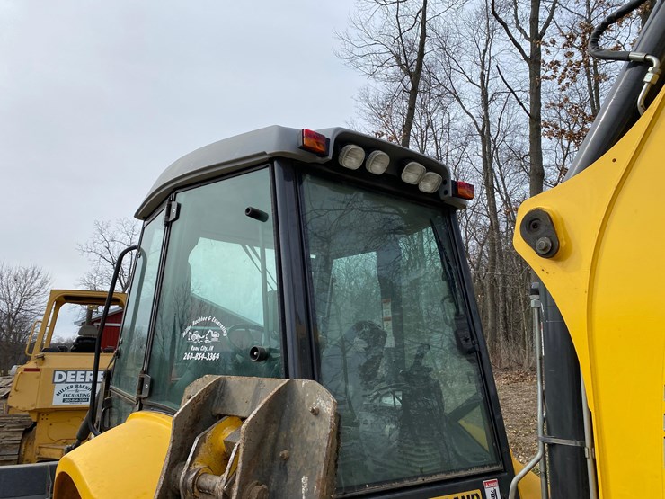 removed-from-the-auction-image-37