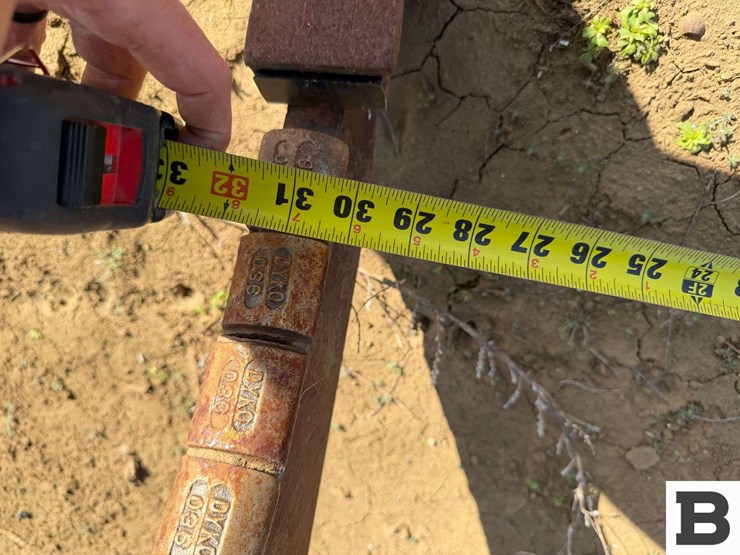 john-deere-e0900-image-9