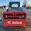 2017-bobcat-t630-image-4