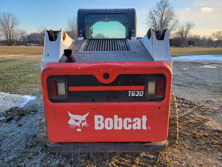 2017-bobcat-t630-image-4