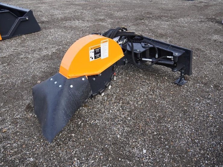 #1167-•-new-skid-steer-wolverine-stump-grinder-attachment-image-1