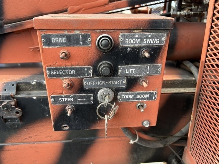 telescopic-boom-lift-image-14