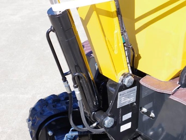 2026-cfg-industry-h12r-image-7