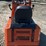 #1021-•-unused-landhero-mini-skid-steer-image-3