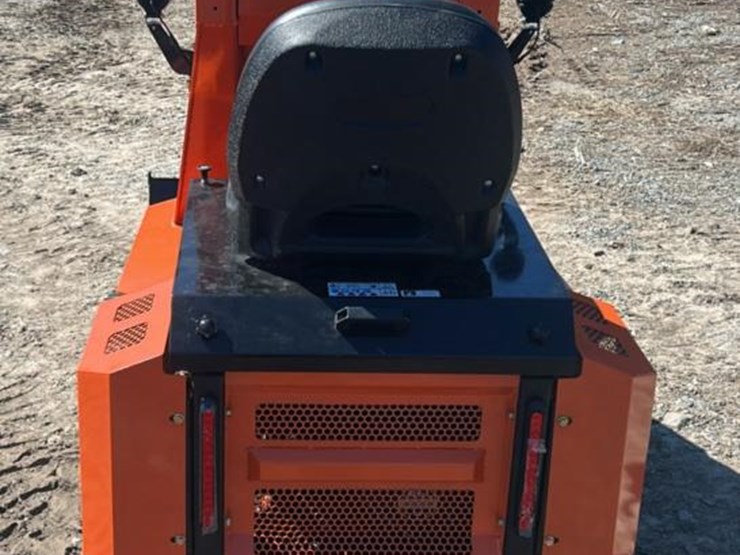 #1021-•-unused-landhero-mini-skid-steer-image-3