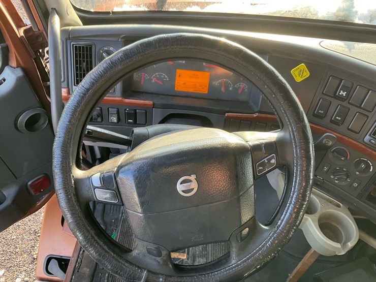 2007-unknown-volvo-image-96