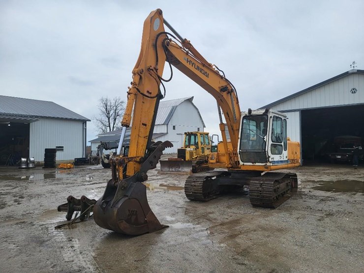 hyundai-robex-130-lc-image-1