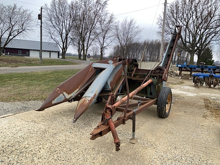 new-idea-323-image-1